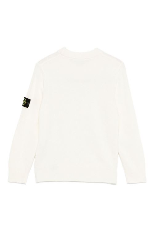  Stone Island Junior | 5100002S00M1V99
